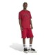 ADIDAS M COLLEGIATE SHORT