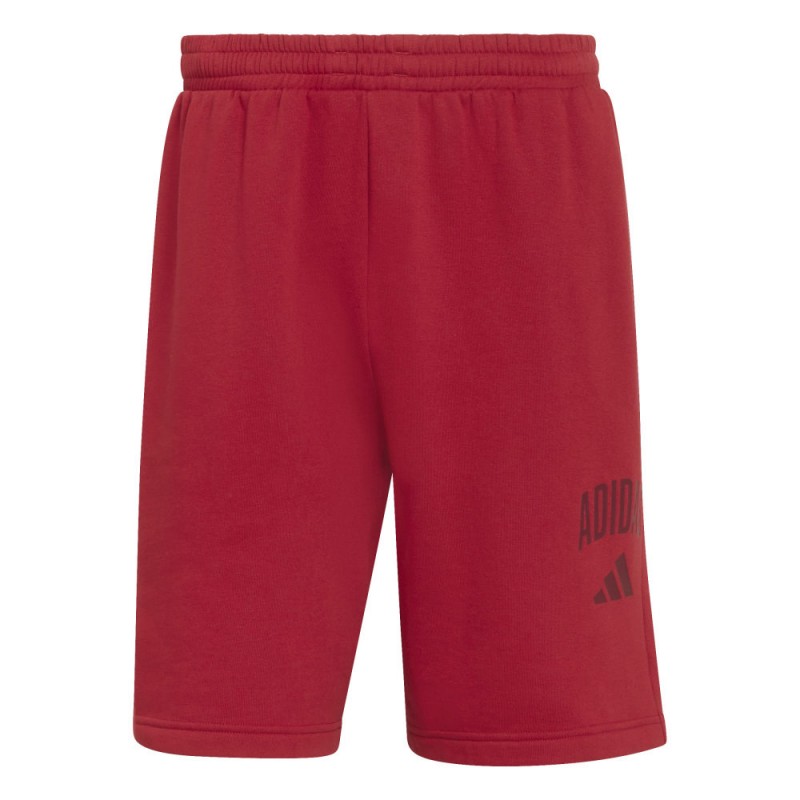 ADIDAS M COLLEGIATE SHORT