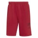 ADIDAS M COLLEGIATE SHORT