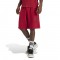 ADIDAS M COLLEGIATE SHORT