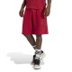 ADIDAS M COLLEGIATE SHORT