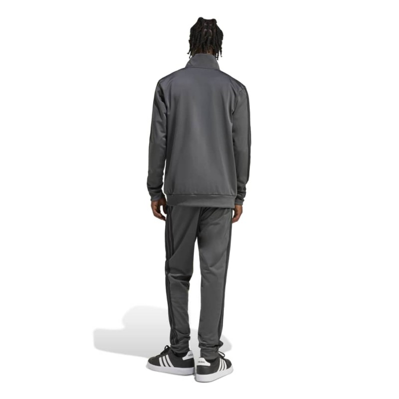 ADIDAS M 3S TR TT TRACKSUIT