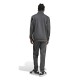 ADIDAS M 3S TR TT TRACKSUIT