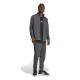 ADIDAS M 3S TR TT TRACKSUIT