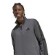 ADIDAS M 3S TR TT TRACKSUIT