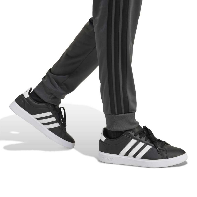 ADIDAS M 3S TR TT TRACKSUIT