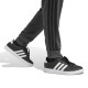 ADIDAS M 3S TR TT TRACKSUIT