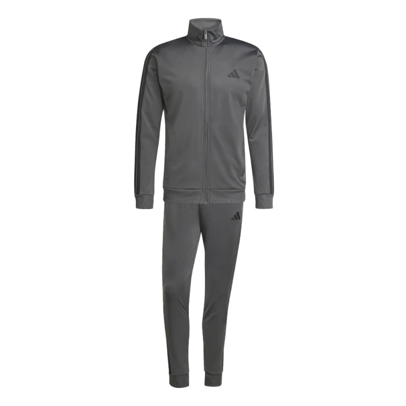 ADIDAS M 3S TR TT TRACKSUIT