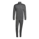 ADIDAS M 3S TR TT TRACKSUIT