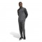 ADIDAS M 3S TR TT TRACKSUIT