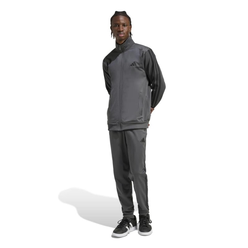 ADIDAS M 3S TR TT TRACKSUIT
