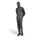 ADIDAS M 3S TR TT TRACKSUIT