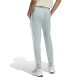 ADIDAS M 3S TR RT PANT