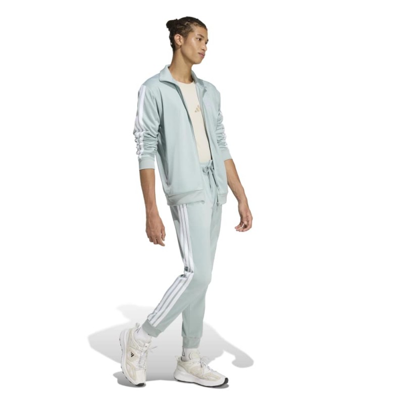 ADIDAS M 3S TR RT PANT