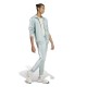 ADIDAS M 3S TR RT PANT