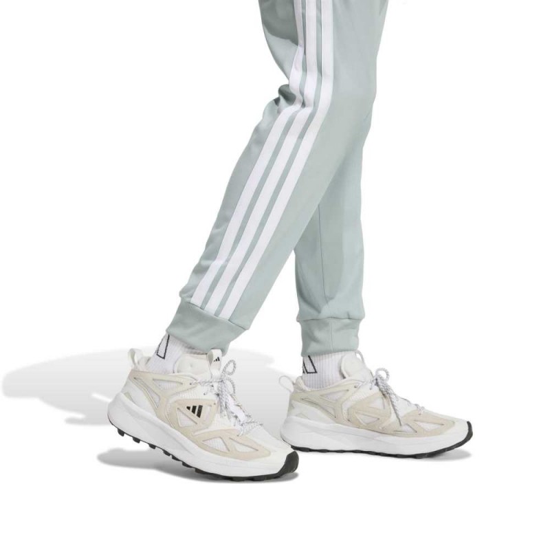 ADIDAS M 3S TR RT PANT