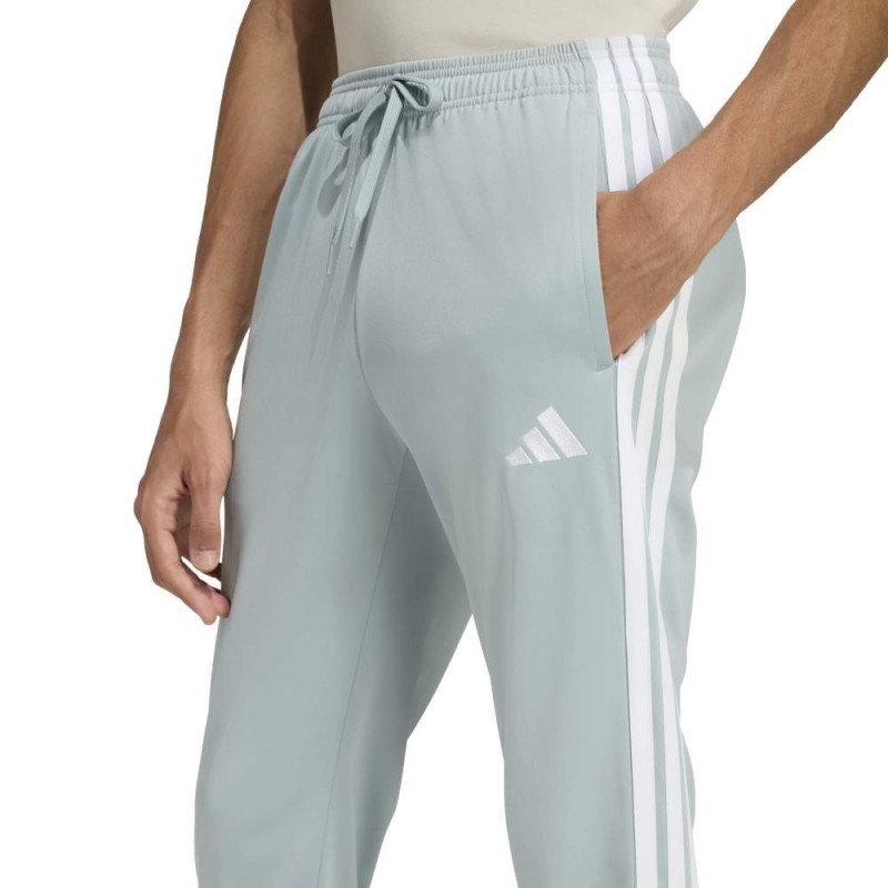 ADIDAS M 3S TR RT PANT