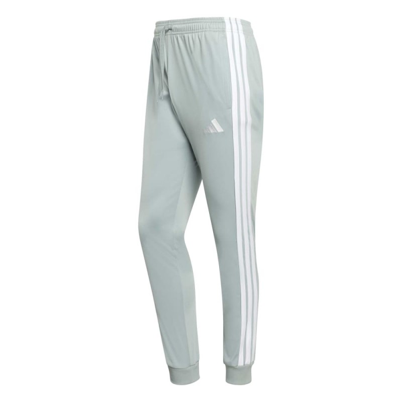 ADIDAS M 3S TR RT PANT