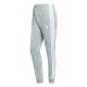 ADIDAS M 3S TR RT PANT
