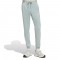 ADIDAS M 3S TR RT PANT