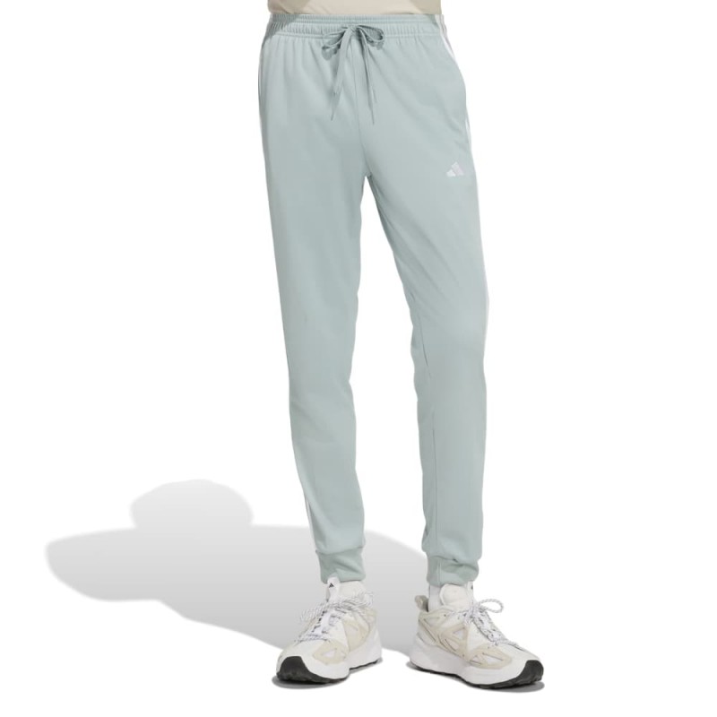 ADIDAS M 3S TR RT PANT