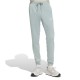 ADIDAS M 3S TR RT PANT