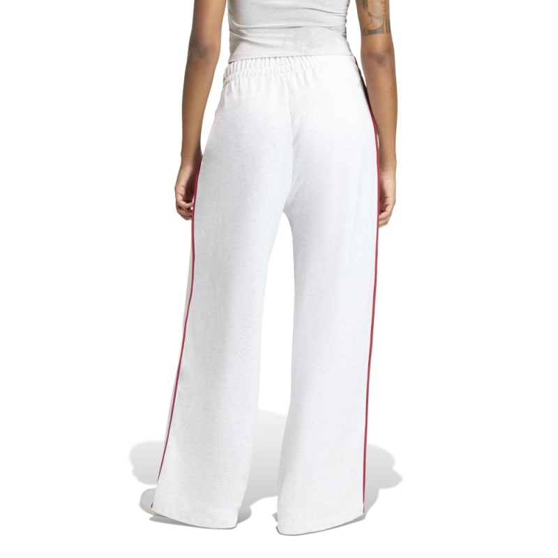 ADIDAS W CP PANT