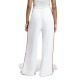 ADIDAS W CP PANT