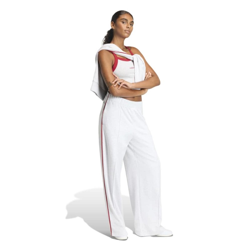 ADIDAS W CP PANT