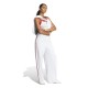 ADIDAS W CP PANT
