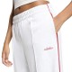 ADIDAS W CP PANT