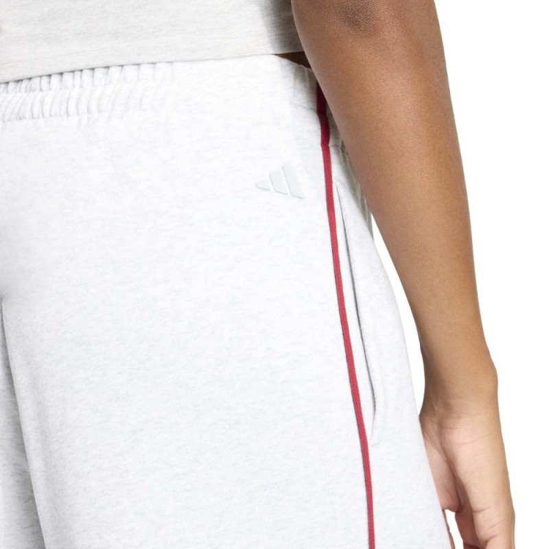 ADIDAS W CP PANT