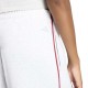 ADIDAS W CP PANT