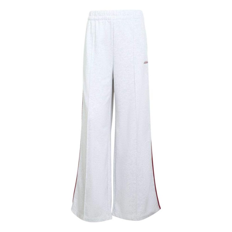 ADIDAS W CP PANT