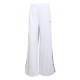 ADIDAS W CP PANT