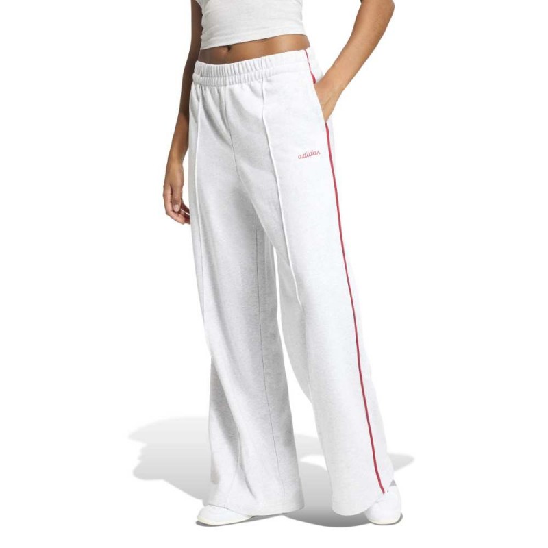 ADIDAS W CP PANT