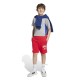 ADIDAS J CLGT FL SHORT