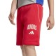 ADIDAS J CLGT FL SHORT