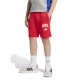 ADIDAS J CLGT FL SHORT