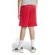 ADIDAS J CLGT FL SHORT