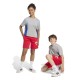 ADIDAS J CLGT FL SHORT