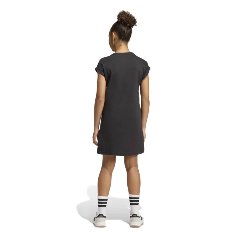 ADIDAS G CLGT DRESS