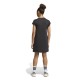 ADIDAS G CLGT DRESS