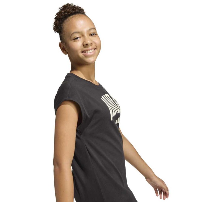 ADIDAS G CLGT DRESS