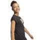 ADIDAS G CLGT DRESS