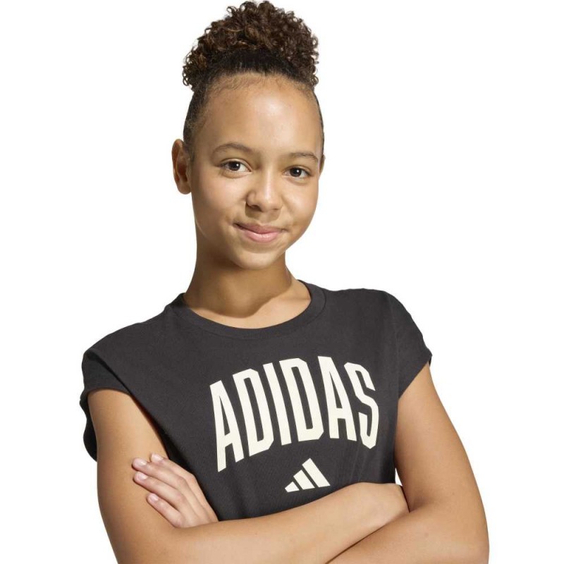 ADIDAS G CLGT DRESS