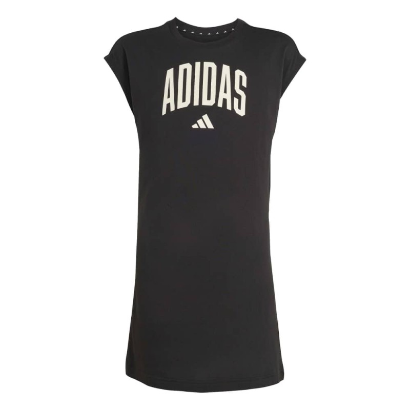 ADIDAS G CLGT DRESS