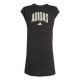 ADIDAS G CLGT DRESS