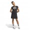 ADIDAS G CLGT DRESS