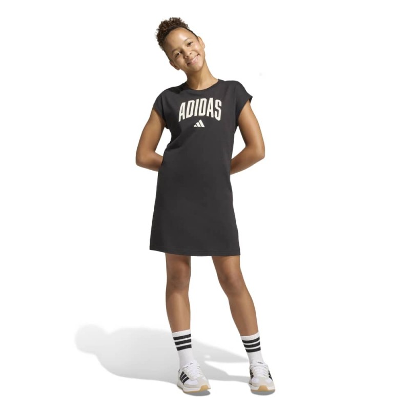 ADIDAS G CLGT DRESS